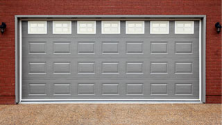 Garage Door Repair at Downtown Oxnard Oxnard, California